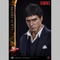 Blitzway Tony Montana - Scarface