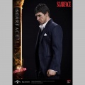 Blitzway Tony Montana - Scarface