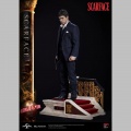 Blitzway Tony Montana - Scarface