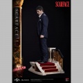Blitzway Tony Montana - Scarface