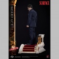 Blitzway Tony Montana - Scarface