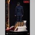 Blitzway Tony Montana - Scarface
