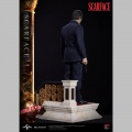 Blitzway Tony Montana - Scarface