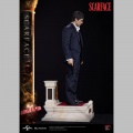 Blitzway Tony Montana - Scarface