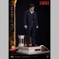 Blitzway Tony Montana - Scarface