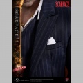 Blitzway Tony Montana - Scarface
