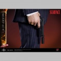Blitzway Tony Montana - Scarface