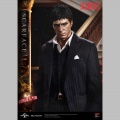 Blitzway Tony Montana - Scarface