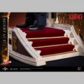 Blitzway Tony Montana - Scarface
