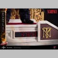 Blitzway Tony Montana - Scarface