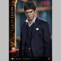 Blitzway Tony Montana - Scarface