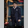 Blitzway Tony Montana - Scarface