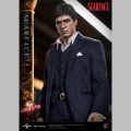 Blitzway Tony Montana - Scarface