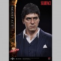 Blitzway Tony Montana - Scarface
