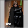 Hot Toys Luke Skywalker - Star Wars: Dark Empire