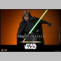 Hot Toys Luke Skywalker - Star Wars: Dark Empire