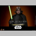 Hot Toys Luke Skywalker - Star Wars: Dark Empire