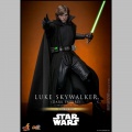 Hot Toys Luke Skywalker - Star Wars: Dark Empire