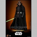 Hot Toys Luke Skywalker - Star Wars: Dark Empire