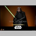 Hot Toys Luke Skywalker - Star Wars: Dark Empire