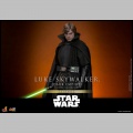 Hot Toys Luke Skywalker - Star Wars: Dark Empire