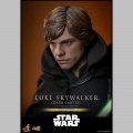 Hot Toys Luke Skywalker - Star Wars: Dark Empire