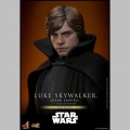 Hot Toys Luke Skywalker - Star Wars: Dark Empire