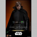 Hot Toys Luke Skywalker - Star Wars: Dark Empire