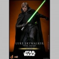 Hot Toys Luke Skywalker - Star Wars: Dark Empire