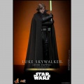 Hot Toys Luke Skywalker - Star Wars: Dark Empire