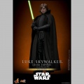 Hot Toys Luke Skywalker - Star Wars: Dark Empire