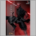 Hot Toys Darth Maul - Star Wars Episode I