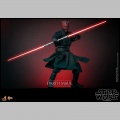 Hot Toys Darth Maul - Star Wars Episode I
