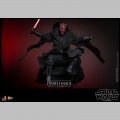 Hot Toys Darth Maul - Star Wars Episode I