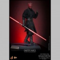 Hot Toys Darth Maul - Star Wars Episode I