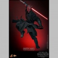 Hot Toys Darth Maul - Star Wars Episode I