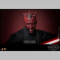 Hot Toys Darth Maul - Star Wars Episode I