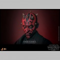 Hot Toys Darth Maul - Star Wars Episode I