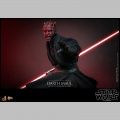 Hot Toys Darth Maul - Star Wars Episode I