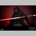 Hot Toys Darth Maul - Star Wars Episode I