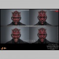 Hot Toys Darth Maul - Star Wars Episode I