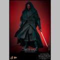 Hot Toys Darth Maul with Sith Speeder - Star Wars Episode I