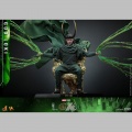 Hot Toys God Loki - Loki