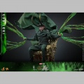 Hot Toys God Loki - Loki