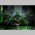 Hot Toys God Loki - Loki