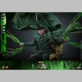 Hot Toys God Loki - Loki