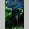 Hot Toys God Loki - Loki