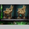 Hot Toys God Loki - Loki