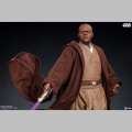 Sideshow Mace Windu Premium Format - Star Wars Episode III