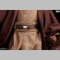 Sideshow Mace Windu Premium Format - Star Wars Episode III
